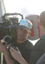 Оден Робертс фото