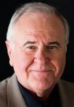 Уолтер Эддисон фото