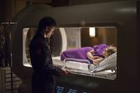 Кадр Ганнибал