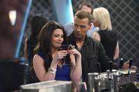 Кадр Мелисса и Джоуи