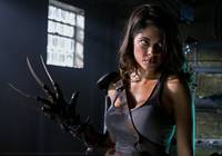 Кадр Тайны Смолвиля