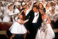 Кадр Холостяк