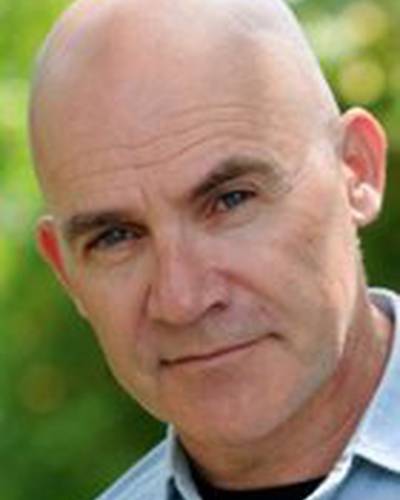 Дэвид Лерини фото