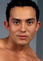 Тино Лопез фото