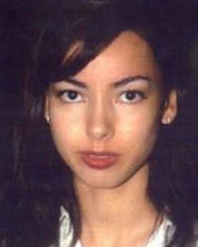 Элен Шапюи фото