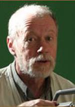 Сергей Гаврилов фото