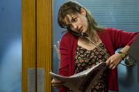 Кадр Один день