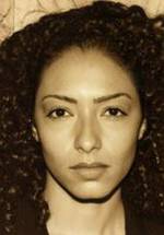 Янц Райн фото