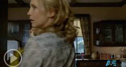 О съёмках (сезон 2)