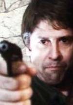 Ларс Лунгрен фото