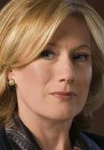 Джейн Эткинсон фото