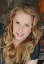 Сара Боулз фото