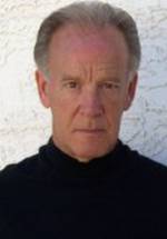 Грег Андерсон фото