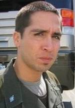 Алонсо Оярзун фото