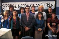 Кадр Тупой и еще тупее тупого: Когда Гарри встретил Ллойда