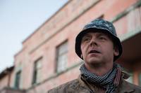 Кадр Путешествие Гектора в поисках счастья