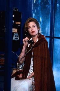 Кадр Свет во тьме