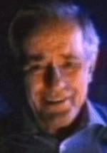 Уильям Портер фото