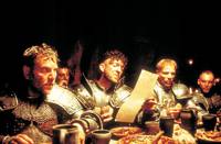 Кадр Жанна Д'Арк