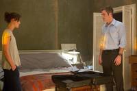 Кадр Джек Райан: Теория хаоса