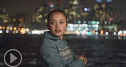 Русский ТВ-ролик (сезон 1)