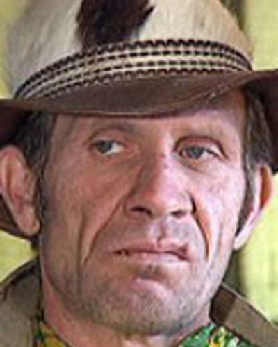 Олег Емцев фото