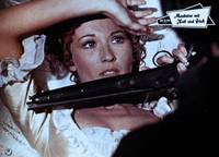 Кадр Мерзавец