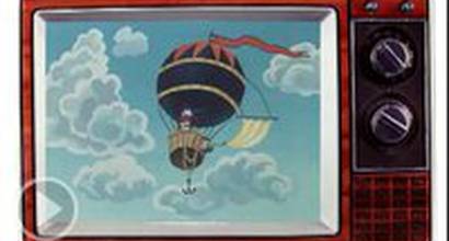 Мультфильм 