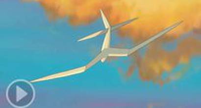 Фрагмент №3