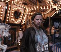 Кадр Монстр