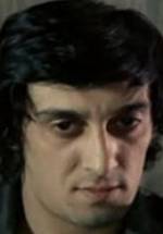 Флавио Буччи фото