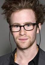 Марк Рендалл фото