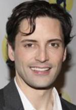 Шон Палмер фото