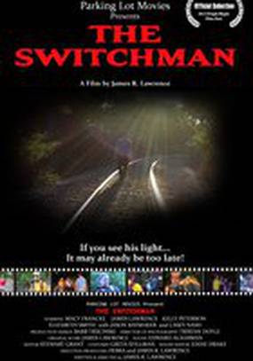 The Switchman