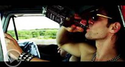 Фрагмент №4