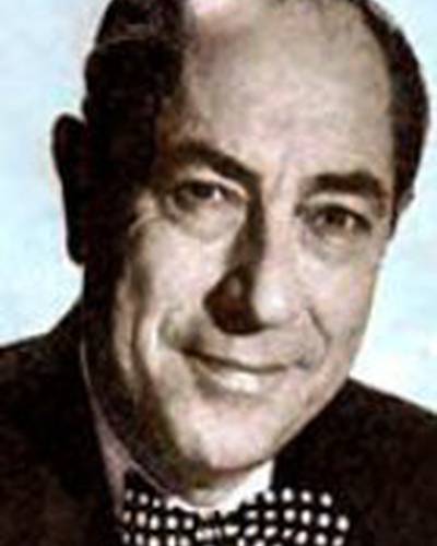 Фрэнк Пулья фото