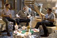 Кадр 3 похотливых поросенка 2