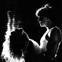 Кадр Клин клином