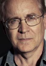 Марк Фрост фото