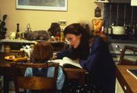 Кадр Собственность дьявола