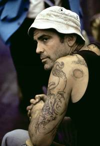 Кадр Добро пожаловать в Коллинвуд