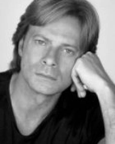 Паскаль Персиано фото