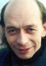 Дмитрий Карпов фото