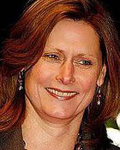 Сара Браун фото