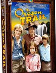 Поездка в Орегон