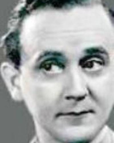 Аке Сёдерблум фото