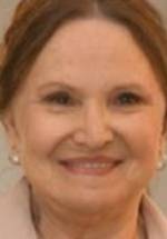 Ivone Hoffman фото