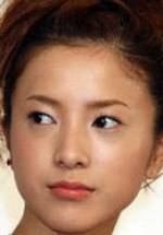 Юрико Ёситака фото