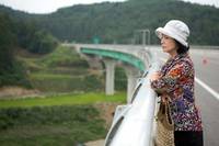 Кадр Поэзия