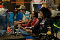 Кадр Сиприен